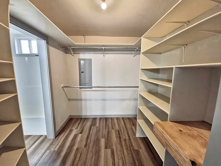 2750 Cobalt Ct NW — Photo 13