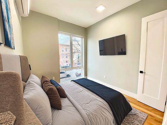 5th image of 1416 Saint Marks Ave #4A