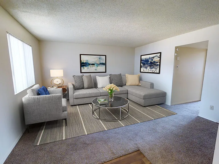 Sienna Ridge — Photo 12