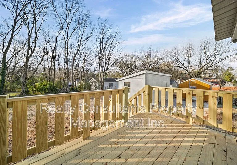 1703 Lowder St — Photo 31