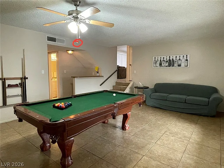 3823 El Camino Rd — Photo 12