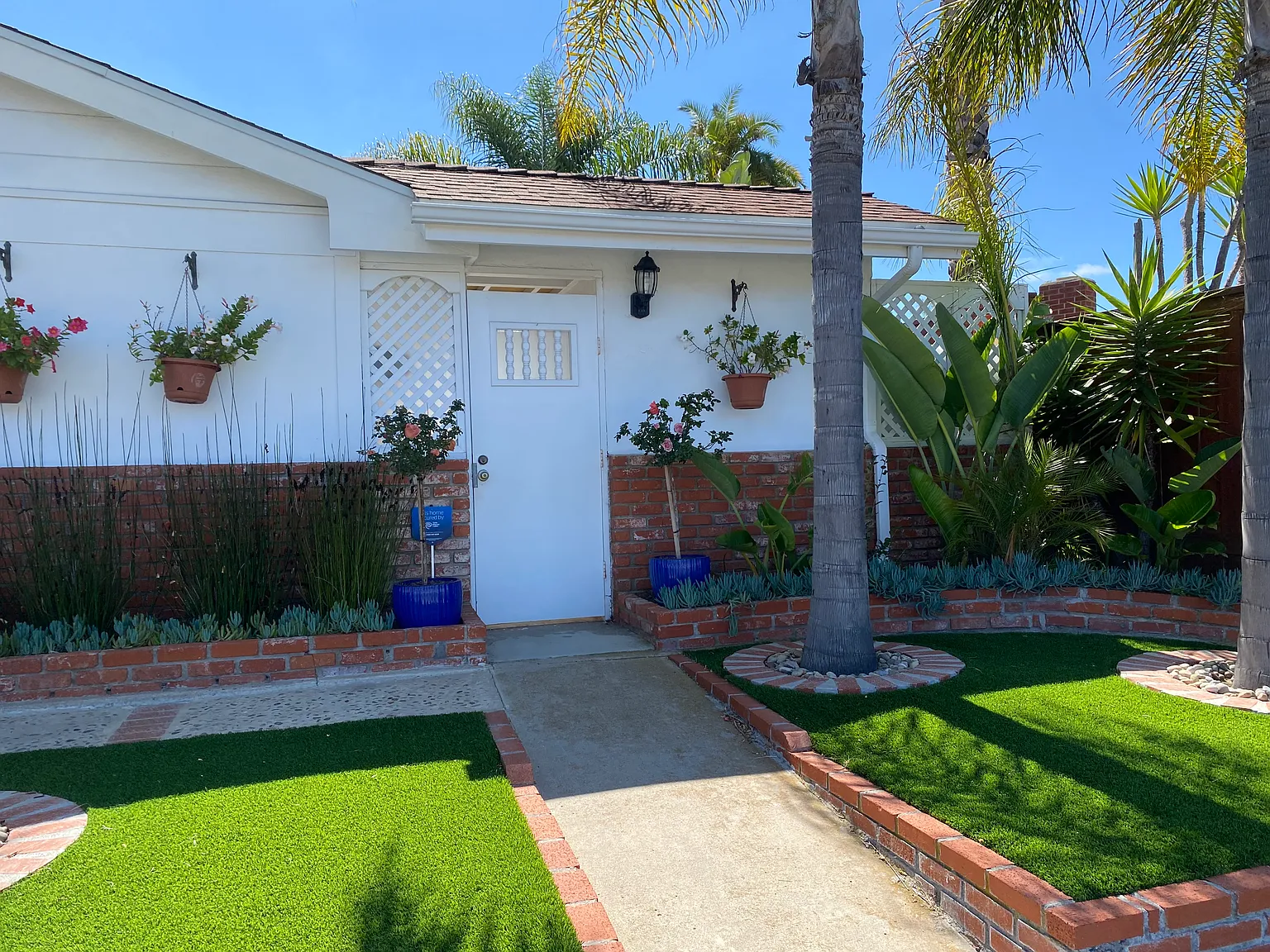 1 bed, 500 sqft, $2,400 — Photo 2
