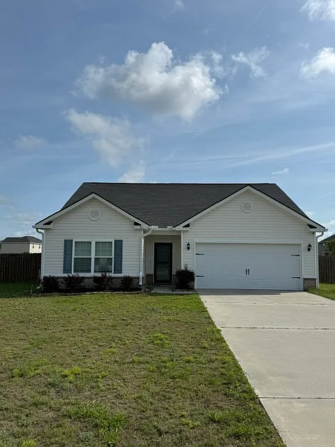 3 bed, 1520 sqft, $2,000 — Photo 1