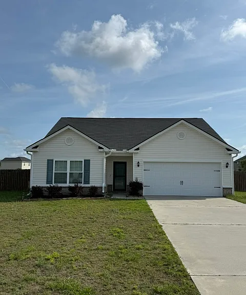 61 Bobwhite Trl NE — Photo 1