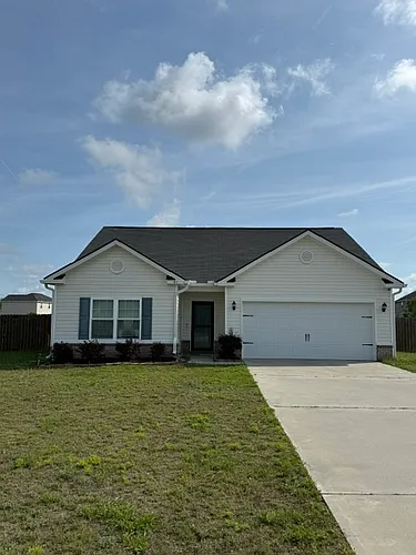 61 Bobwhite Trl NE Photo 1
