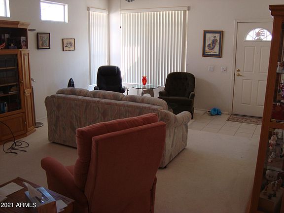 3rd image of 14712 W Gunsight Dr