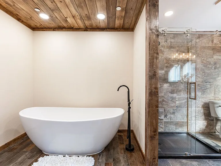 215 Carnelian Bay Rd — Photo 16