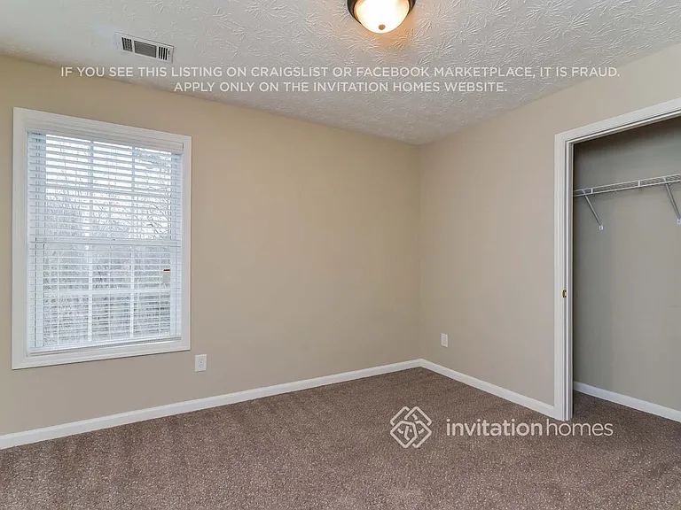 170 Kentshire Pl — Photo 7