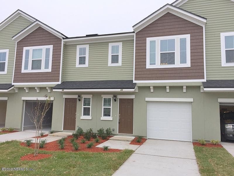 1st image of 84 Moultrie Village Ln