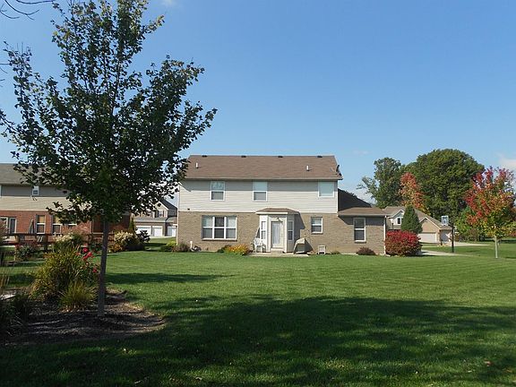5th image of 5374 Meadow Breeze Dr