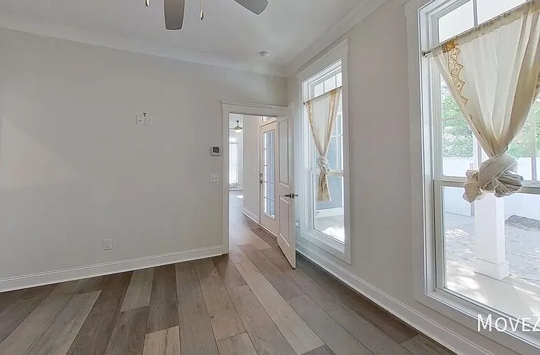 1512 Norris Ave — Photo 38