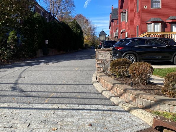 110 Theodore Fremd Ave