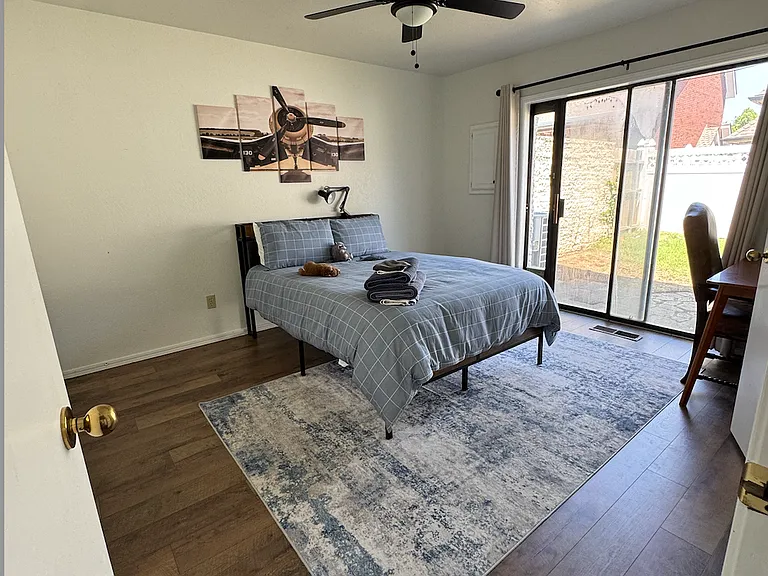 3805 Cobble Cir — Photo 16