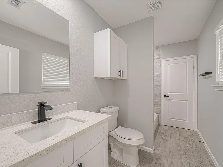 3413 Simmons St — Photo 21