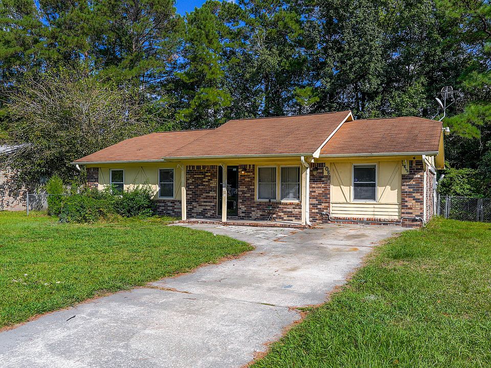 1st image of 106 Pawley Dr