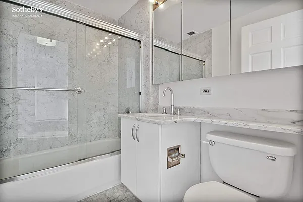 Rented by Sotheby's International Realty | media 2