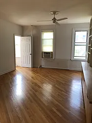 Rented by Taichi Fudosan