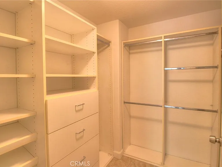 7821 E Menton Ave — Photo 14