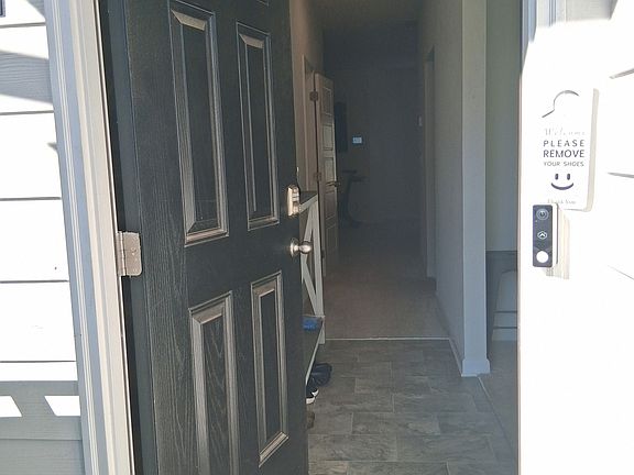 2nd image of 2685 Paxton Pl