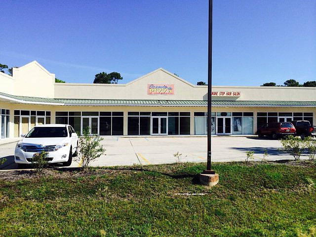 2nd image of 26831 Canal Rd Ste 5