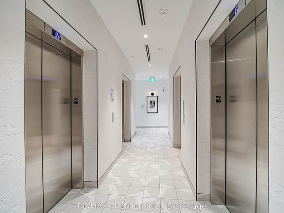 3rd image of 130 River St #1309