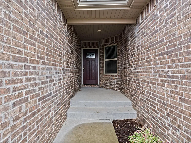 3209 Oglethorpe St — Photo 29