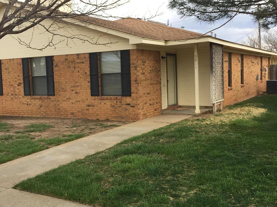 1st image of 5911 Fordham Dr