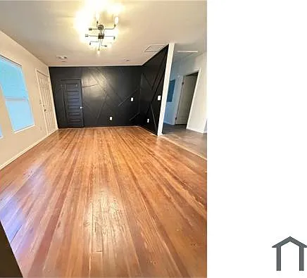 3145 Locke Dr SE — Photo 2