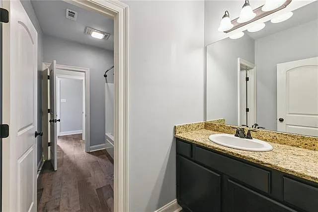 69332 Taverny Ct — Photo 18