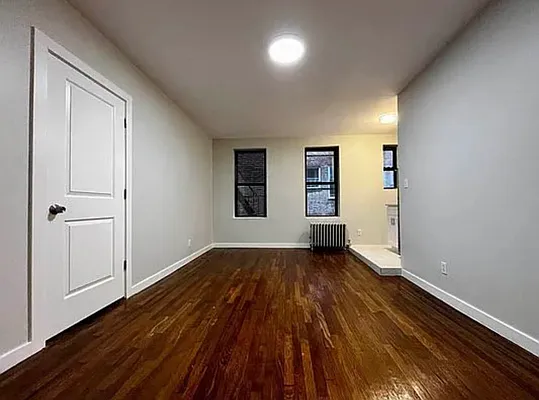 Rented by A Kinetic Solutions LTD | media 12