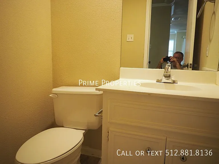 3845 Ranch Road 2222 #34 — Photo 12
