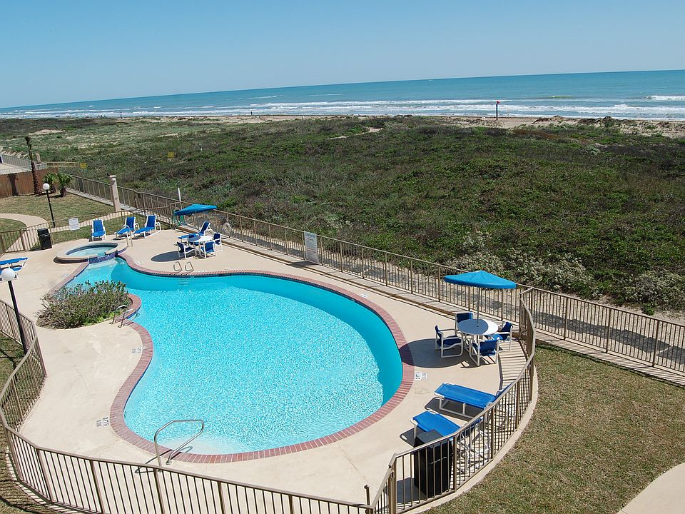 1st image of 2216 Gulf Blvd