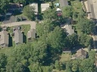 23717 127th Pl, Trevor, WI 53179