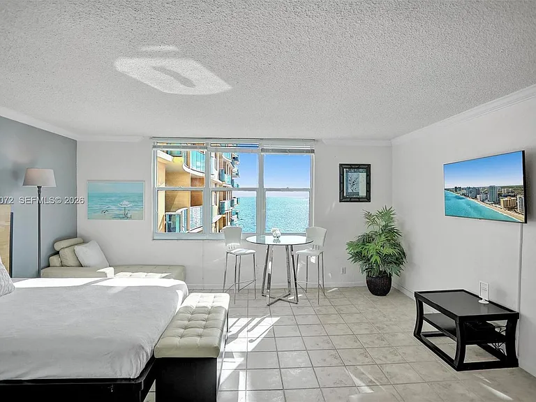 2501 S Ocean Dr #1219 — Photo 21