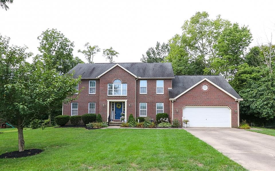 1st image of 198 Woods Edge Ct