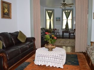 558 Main St, Murphys, CA 95247