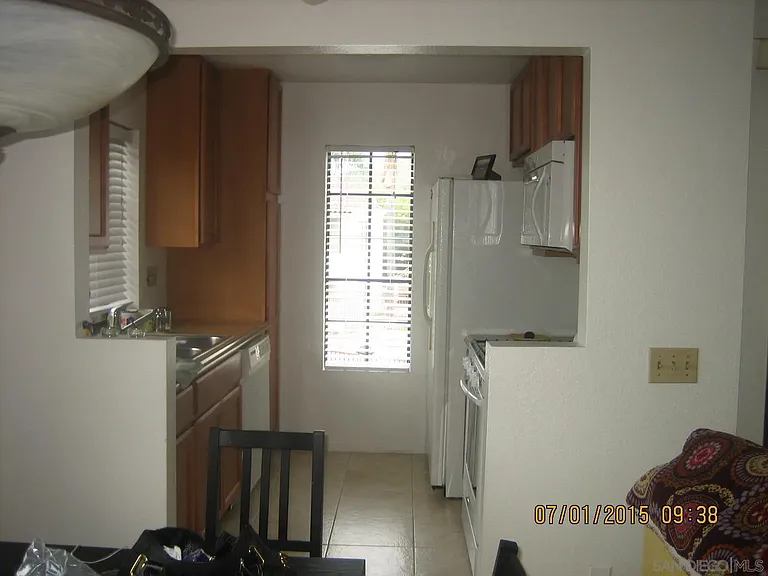 13339 Caminito Ciera #88 — Photo 1