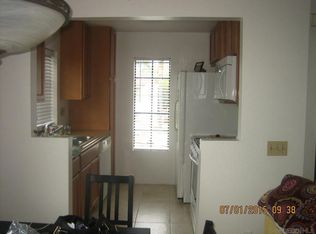 13339 Caminito Ciera Unit 88, San Diego, CA 92129