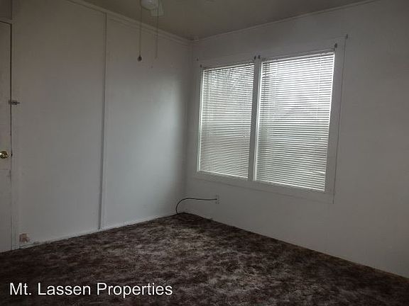 4th image of 3040 Johnstonville Rd Unit A