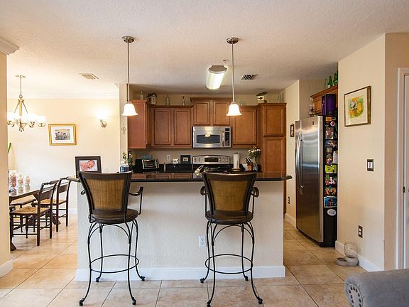 3rd image of 109 S 25th Ave #O35