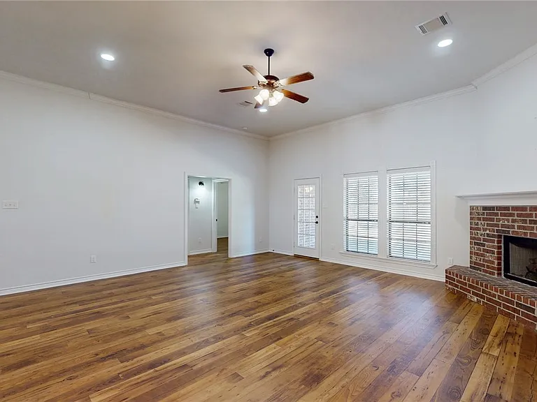 1101 Pamplin Ct — Photo 15