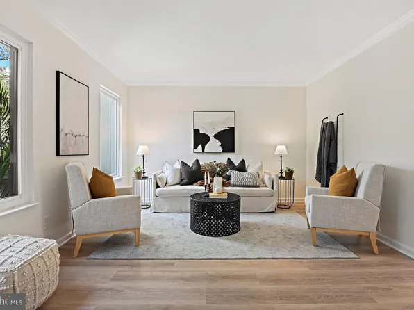 1845 Westwind Way #74, Mc Lean, VA 22102