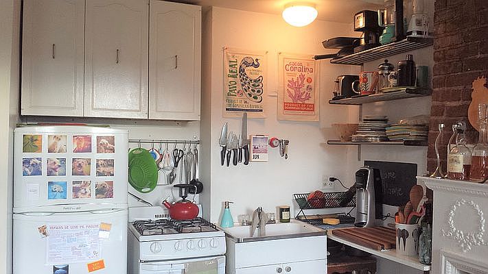 1st image of 279 Henry St APT 10