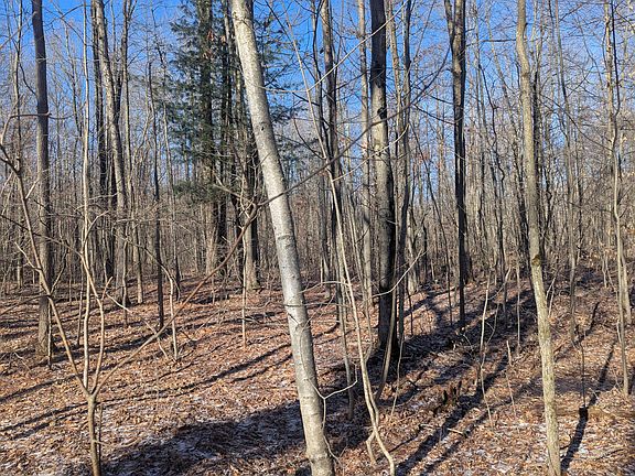 4th image of 0 East Rd