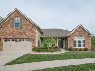 3056 Arsdale Rd, Waxhaw, NC 28173