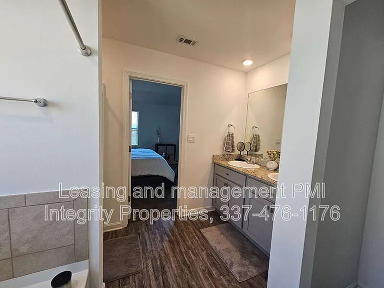 727 Lambot Ave — Photo 15