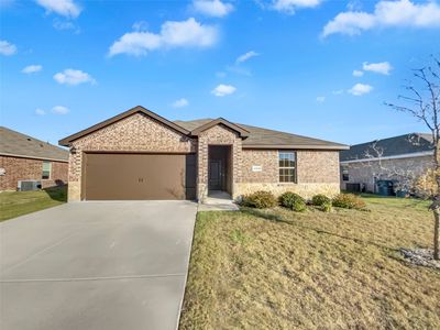 1319 Lowhill Dr, Royse City, TX, 75189