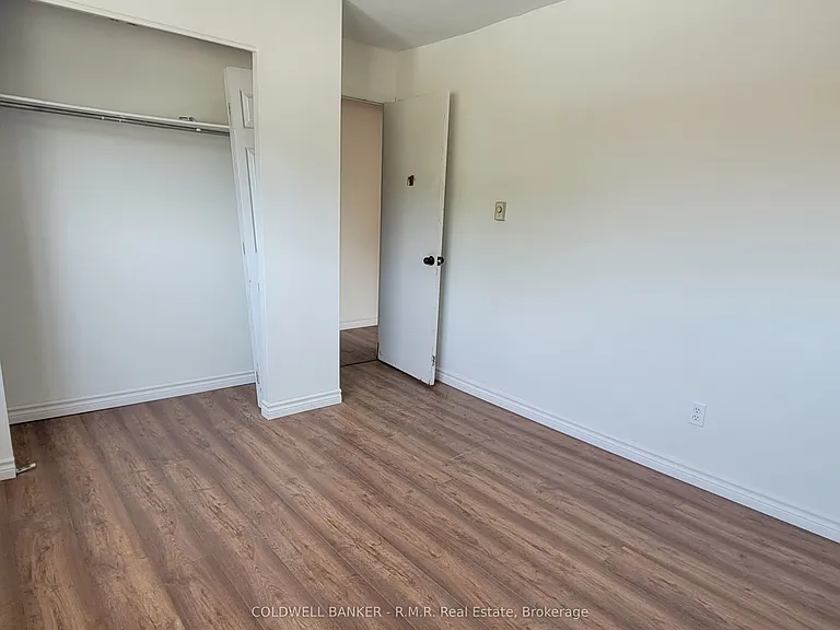 251 Liberty St N #3 — Photo 5