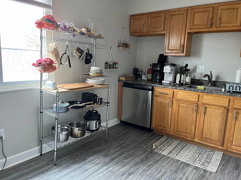 432 E 14th Ave #2 — Photo 6