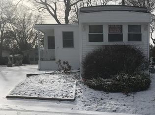 31 Indian Trl, Plymouth, MA 02360